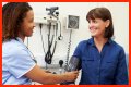 Can A Medical Assistant Work As A Dental Assistant?